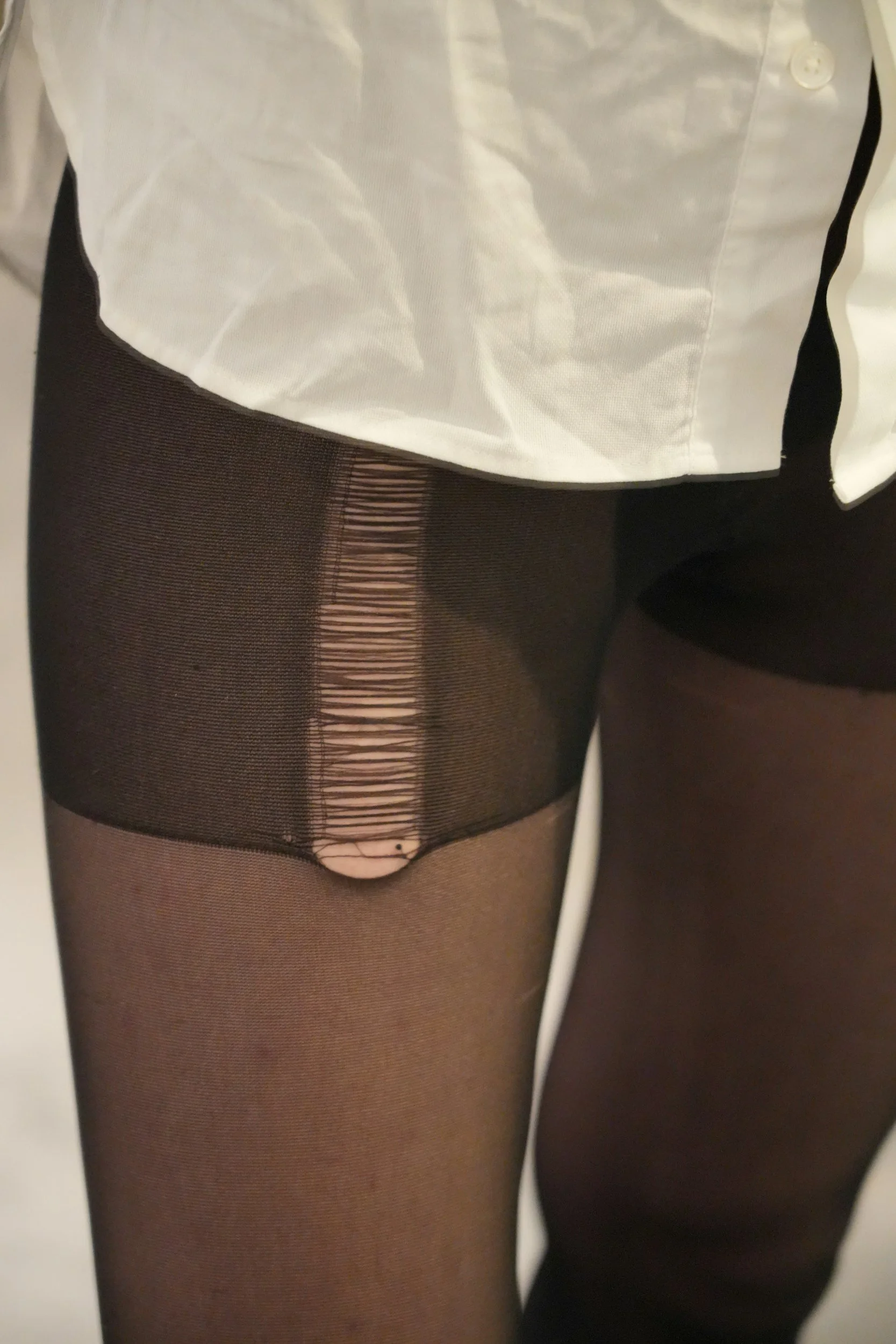 The Glamorization of Poverty in Fashion (It’s Gone on for Longer Than You Think)