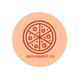 Pizza Bandit