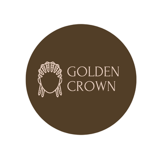 Golden Crown