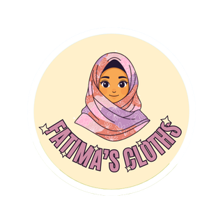 Fatima's Cloths