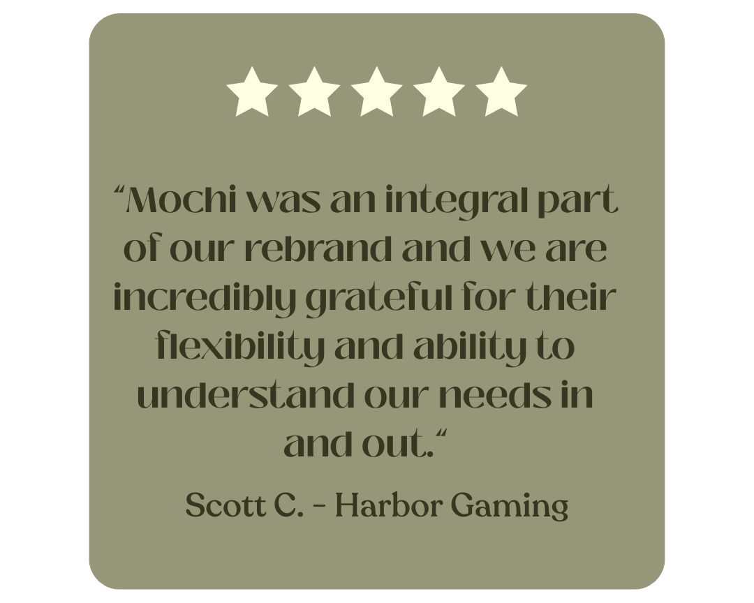 positive review for mochi digital marketing online marketing services best marketing agency in minnesota
