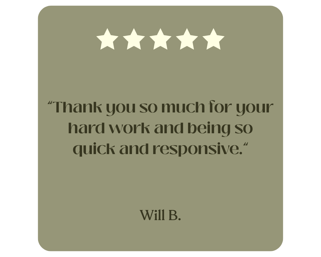 positive review for mochi digital marketing online marketing services best marketing agency in minnesota