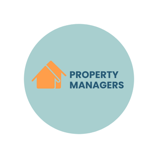 Property Managers