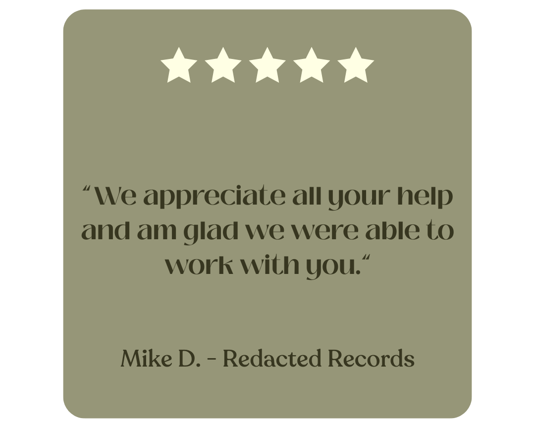 positive review for mochi digital marketing online marketing services best marketing agency in minnesota