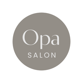 Opa Salon
