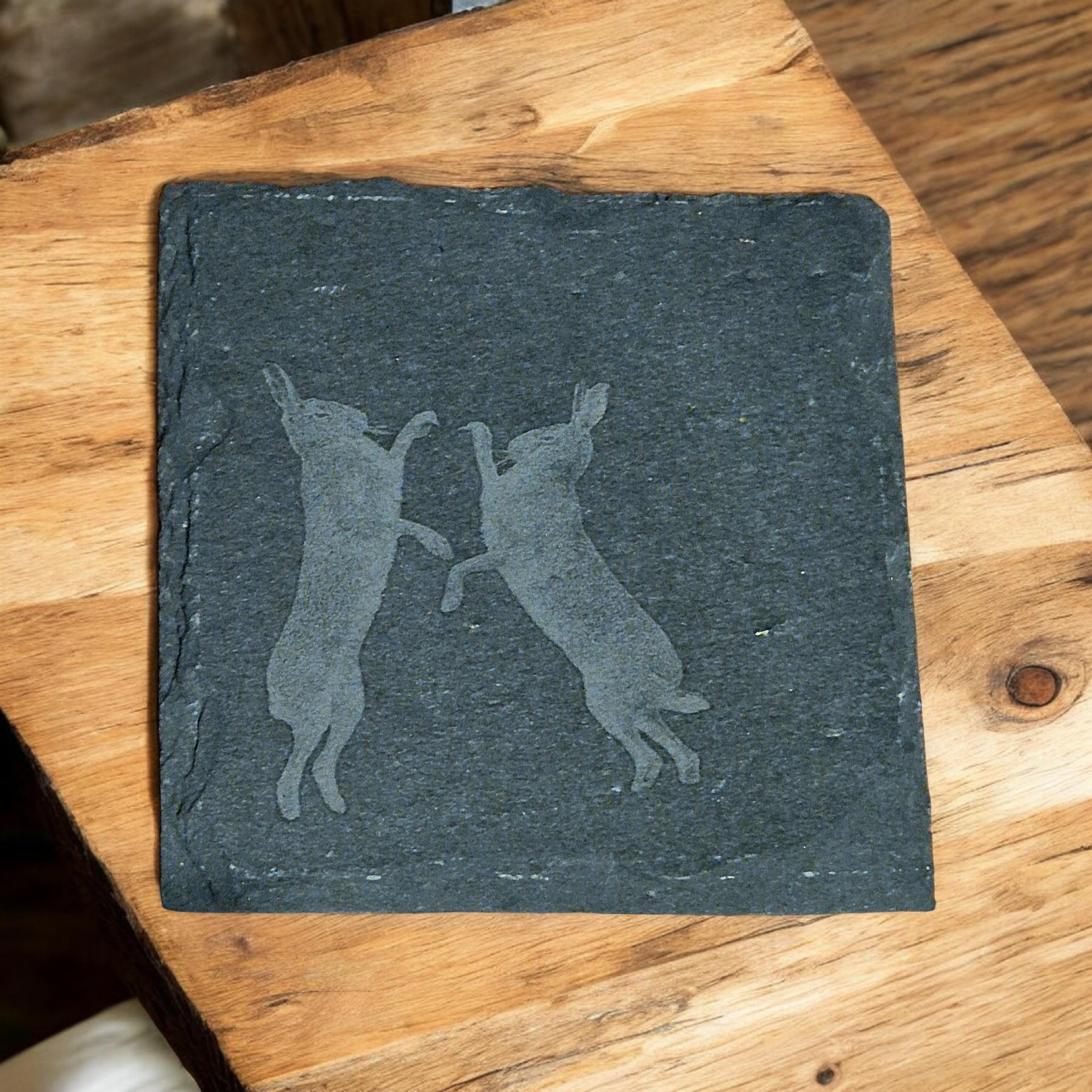 20260223_220535 (1).png