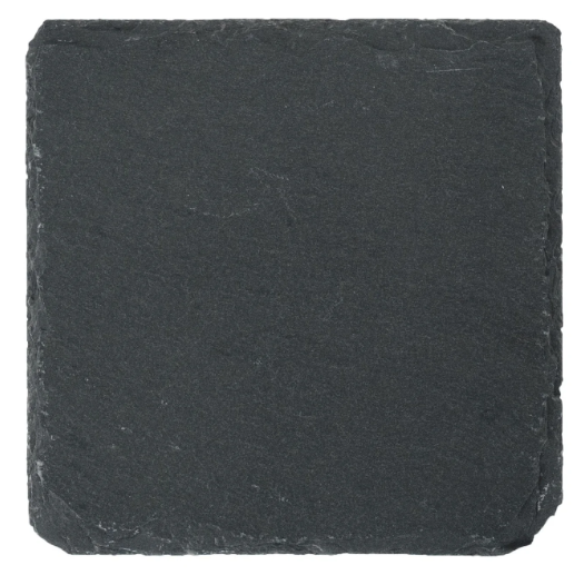 Custom Slate Coasters