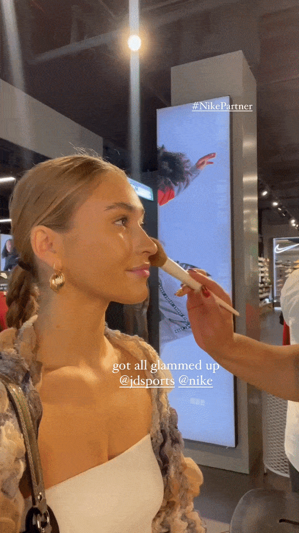 image24.gif