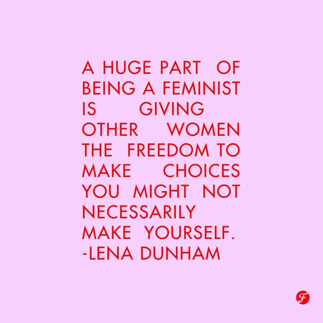@lenadunham ✨

&mdash;&mdash;&mdash;&mdash;&mdash;&mdash;
#advertising #advertisement #adagency #women #womeninbusiness #womeninadvertising #femaleadvertising #womeninadvertising #adadgency #advertisingagency #branding #marketing #digitaladvertising 