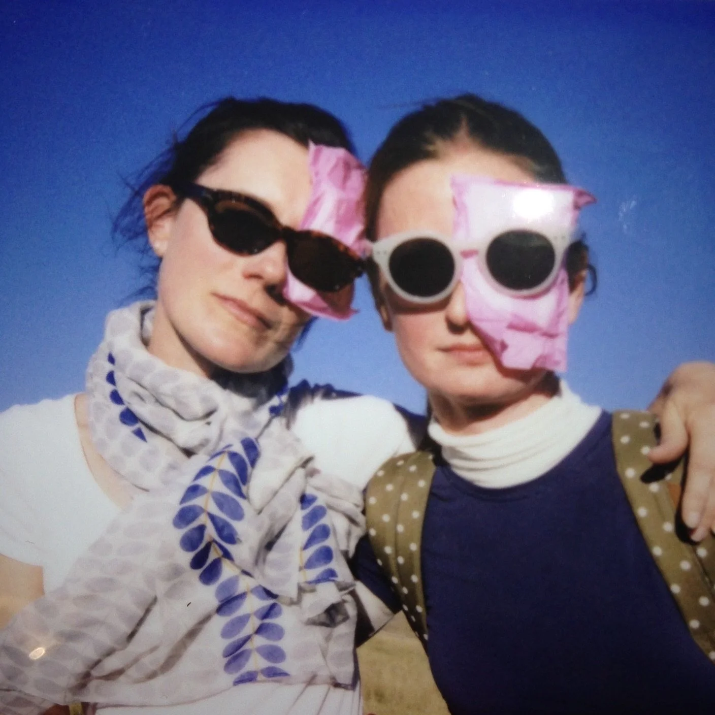 All work&mdash;and some fun of course✨

&mdash;&mdash;&mdash;&mdash;&mdash;&mdash;
#advertising #advertisement #adagency #women #womeninbusiness #womeninadvertising #femaleadvertising #womeninadvertising #adadgency #advertisingagency #branding #marke