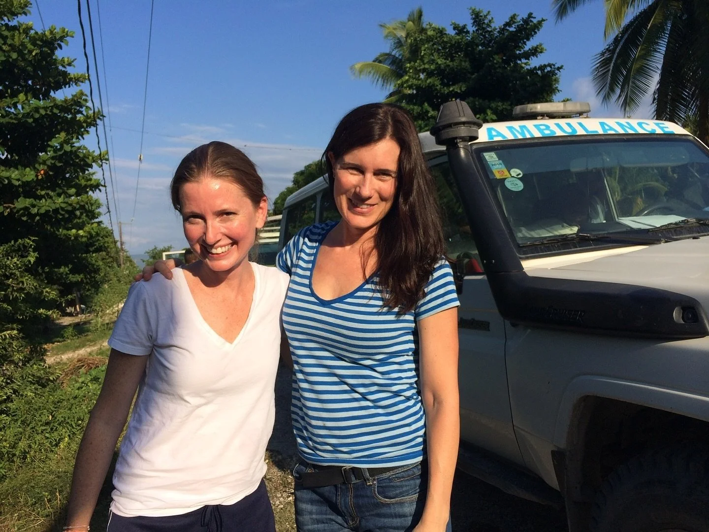 A little throwback🤍

&mdash;&mdash;&mdash;&mdash;&mdash;&mdash;
#advertising #advertisement #adagency #women #womeninbusiness #womeninadvertising #femaleadvertising #womeninadvertising #adadgency #advertisingagency #branding #marketing #digitaladver