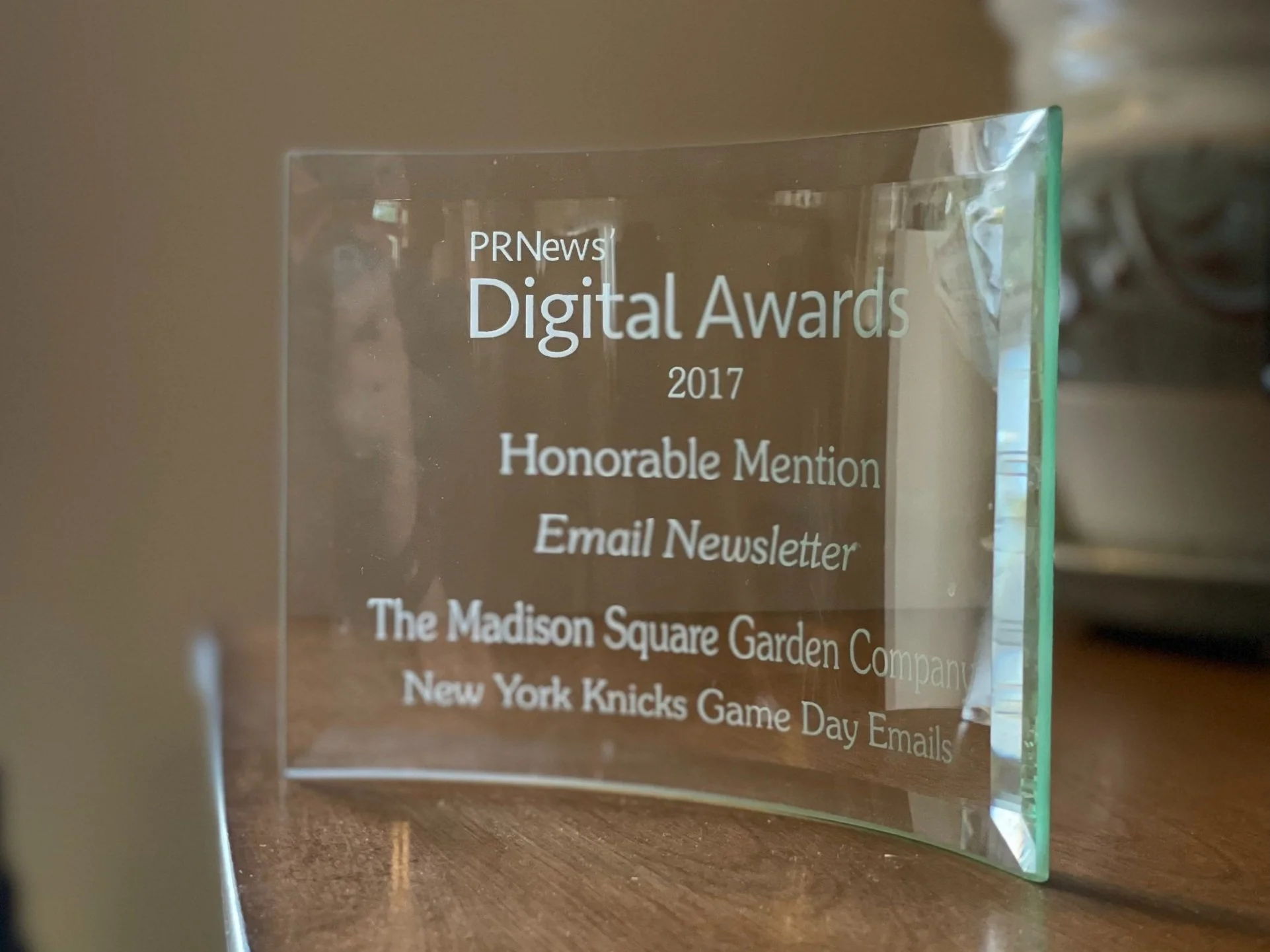 2017 PRnews Digital Awards.jpg