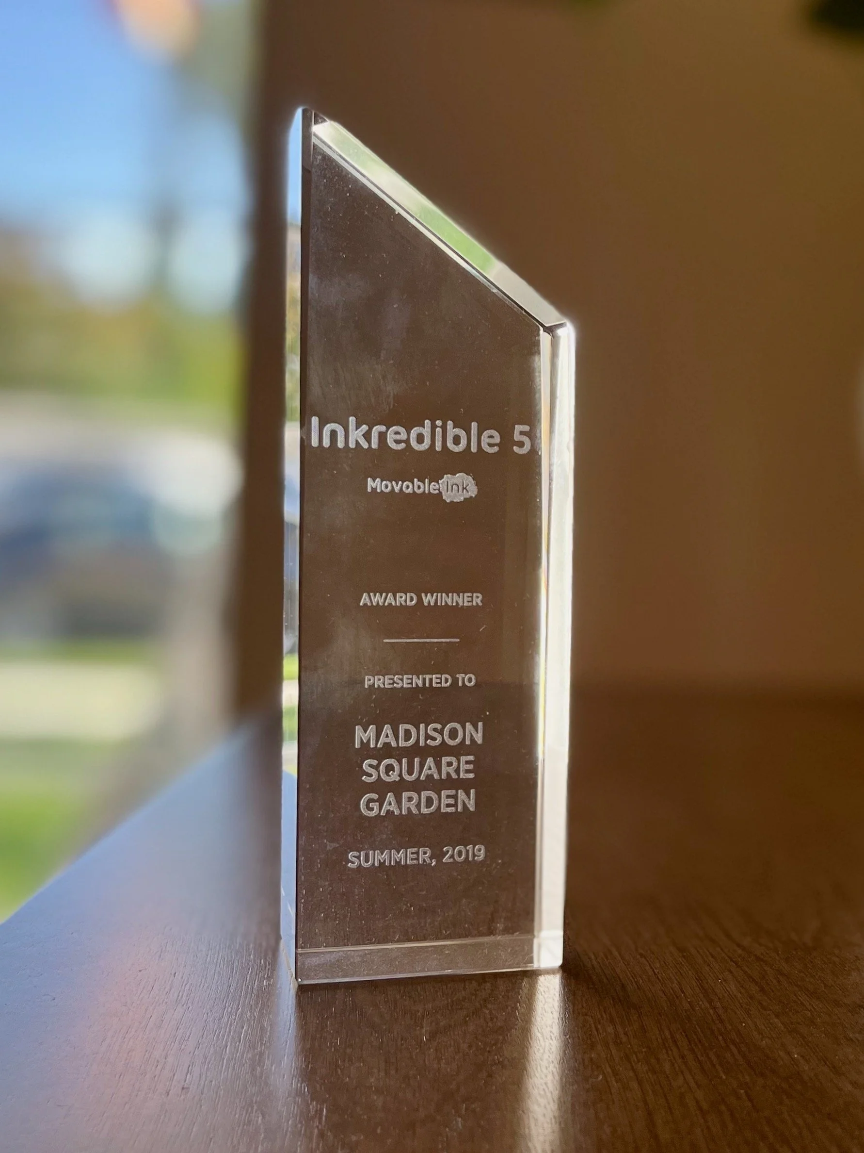 2019 Movable Ink Inkredible 5.jpeg