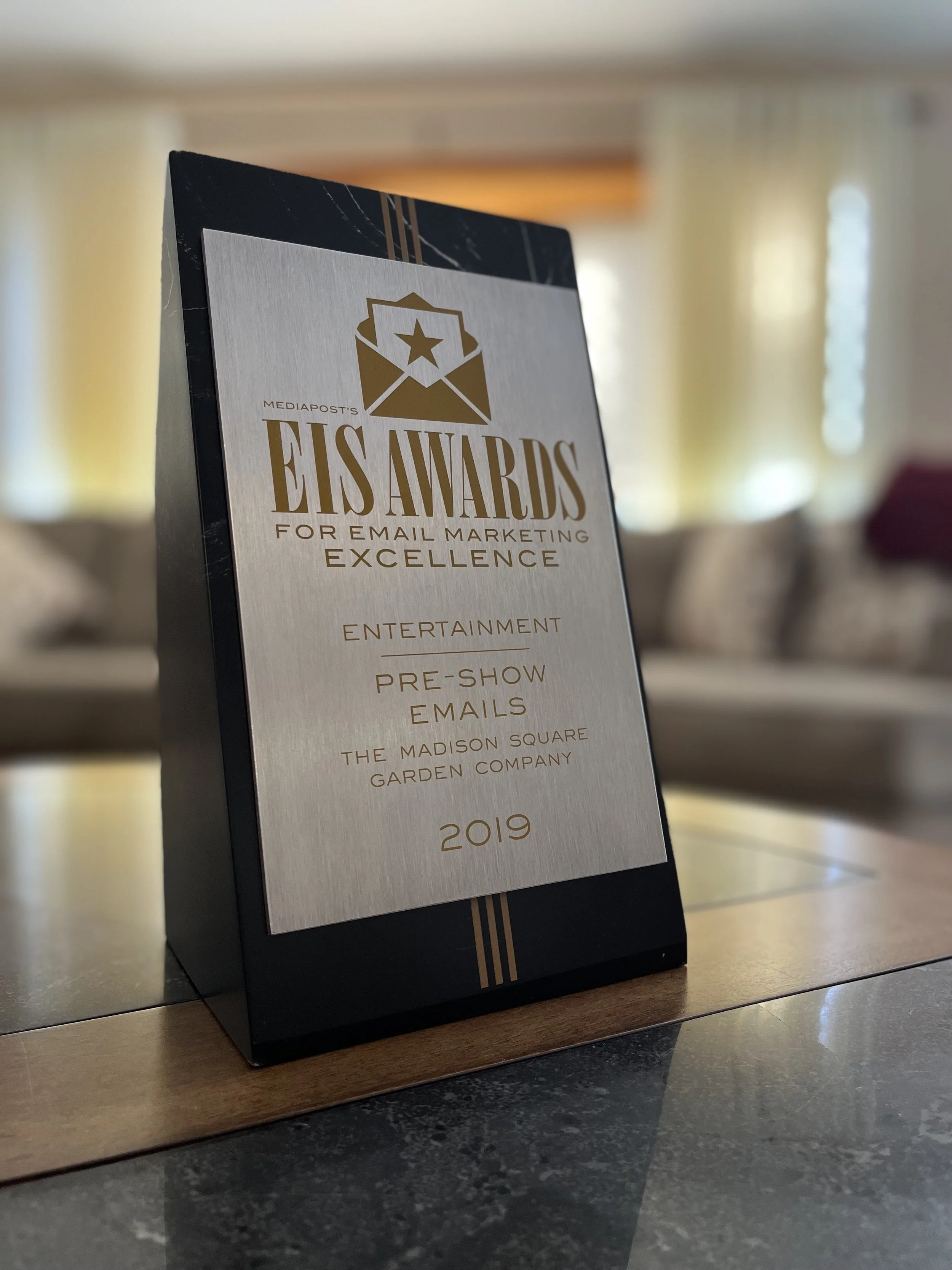 2019 Email Insider Summit Award - 3.jpeg