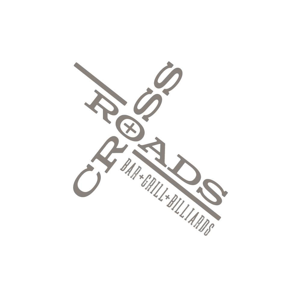 CSC_Logos_thumb-03.png