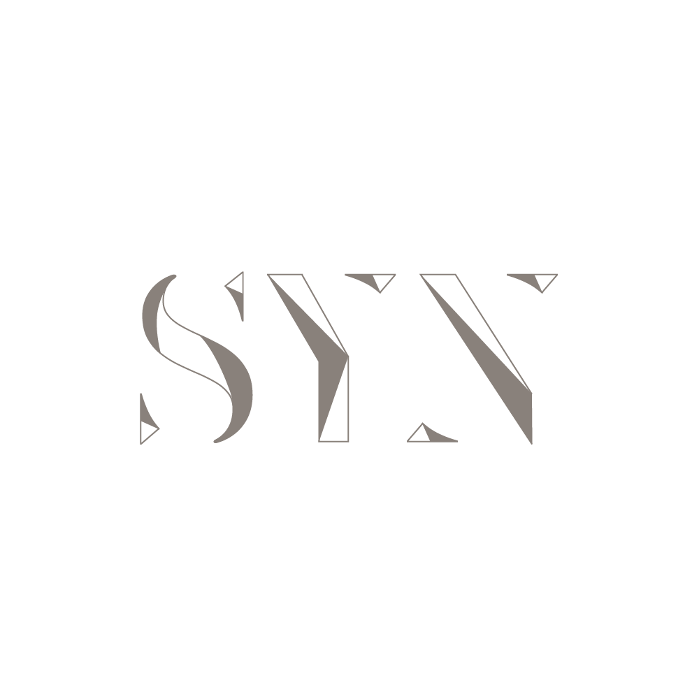 CSC_Logos_thumb-21.png