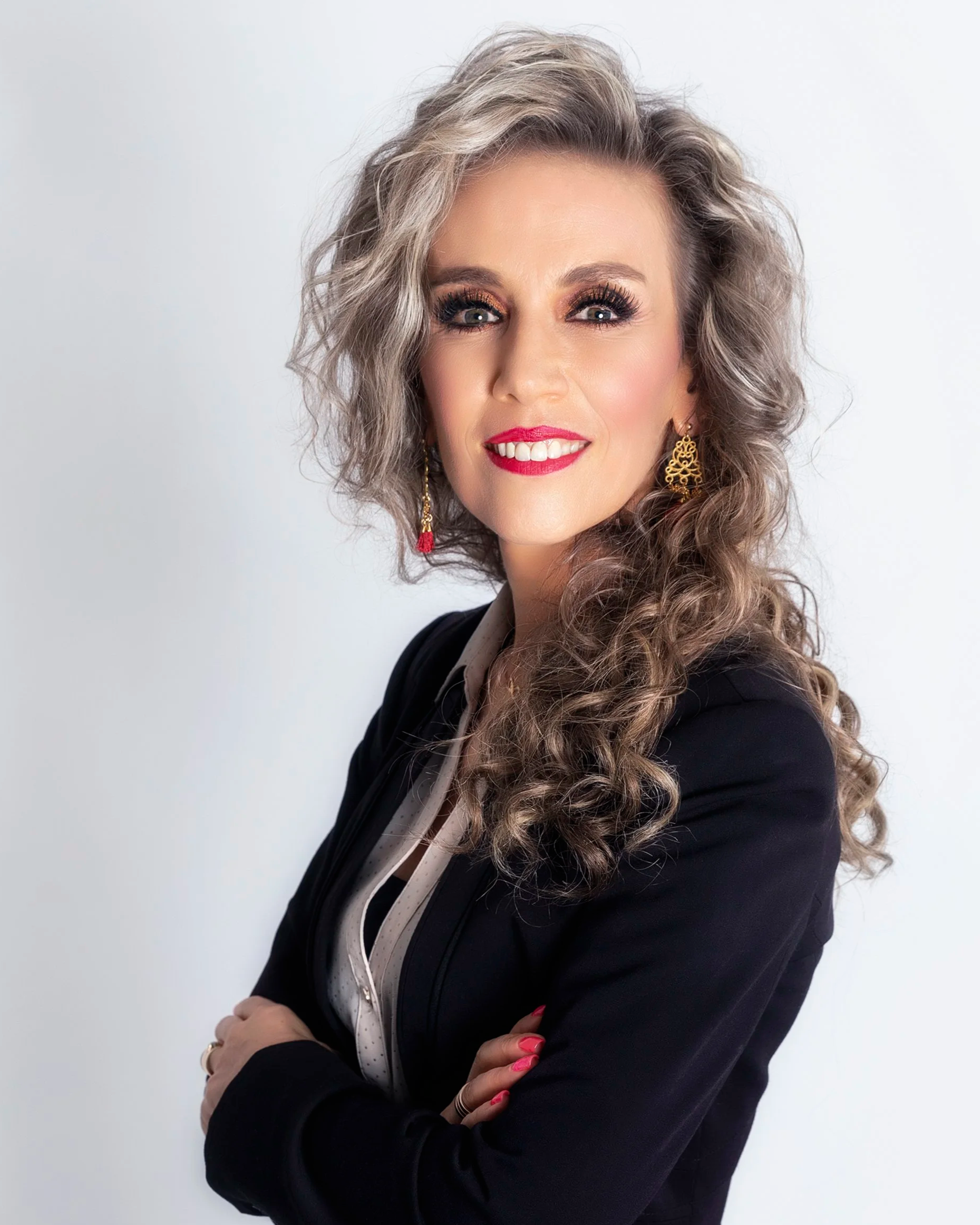 De Vanessa Nahoul Serio