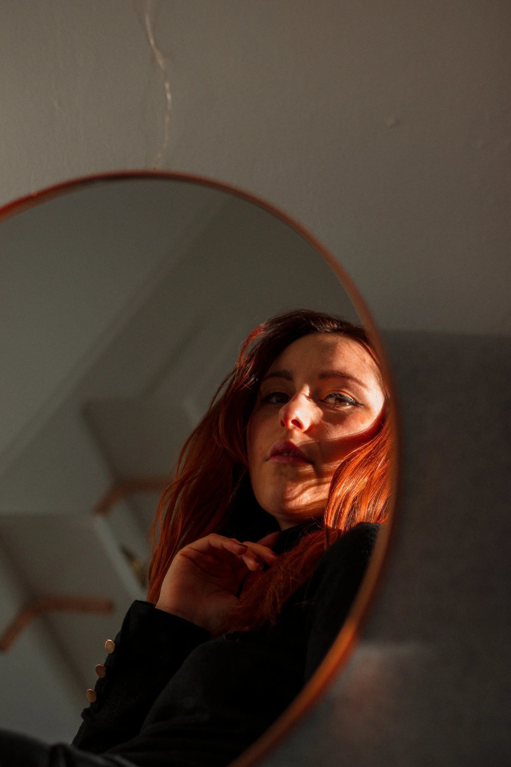 “Why Won’t They Listen?” Attachment and Client Resistance in Therapy