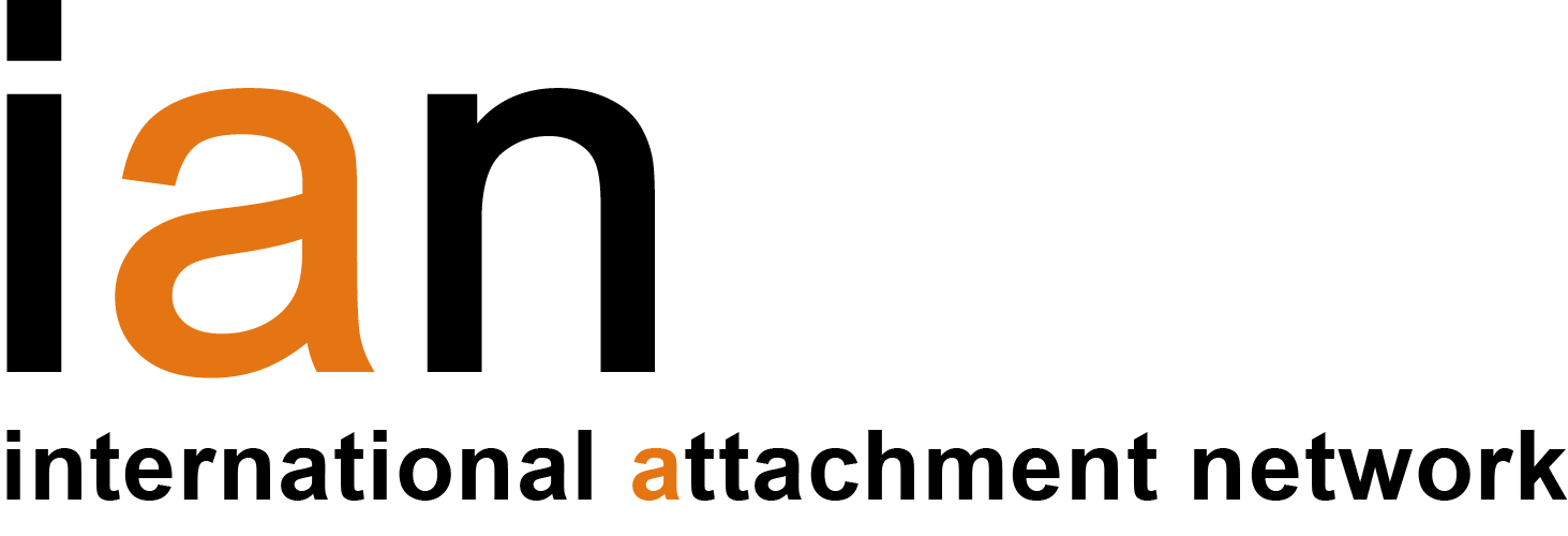 The International Attachment Network 