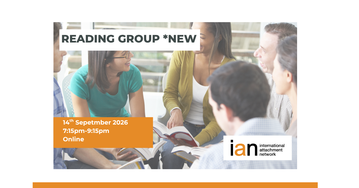 Reading Group