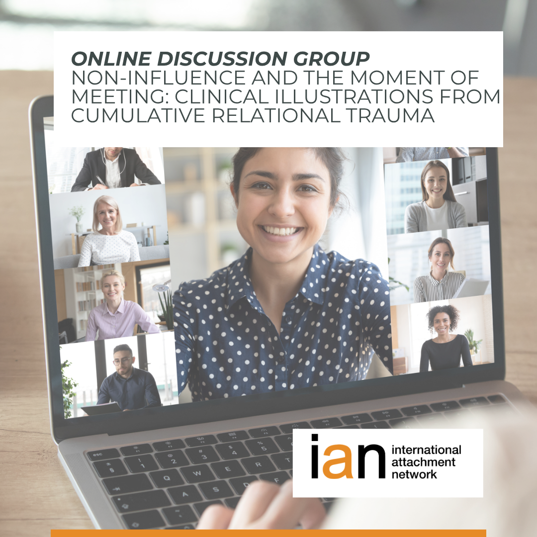 Non-Influence and the Moment of Meeting Clinical Illustrations from  Cumulative Relational Trauman the implications and applications of music in the therapeutic encounter.png