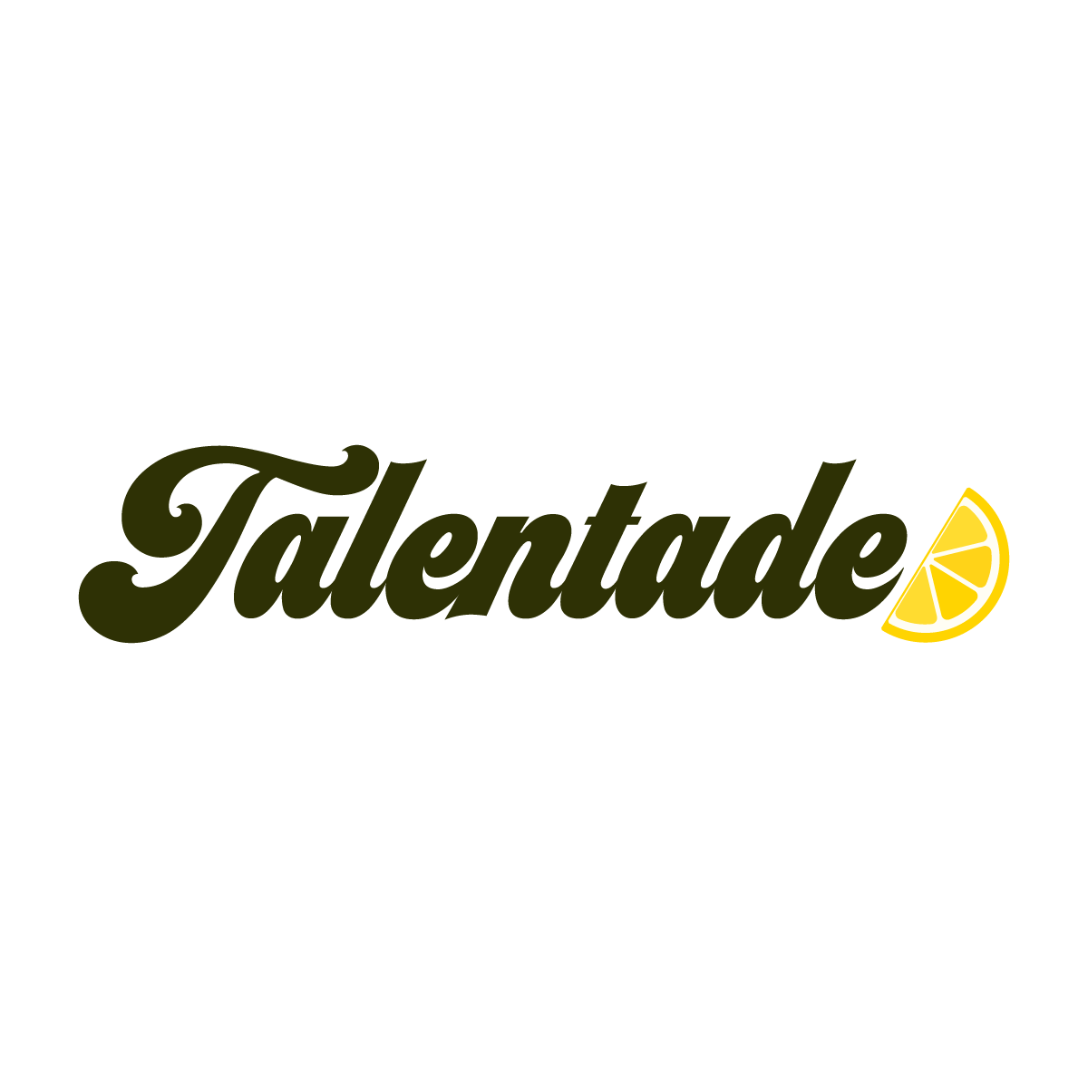 Talentade Website