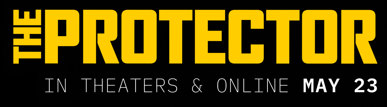 The Protector