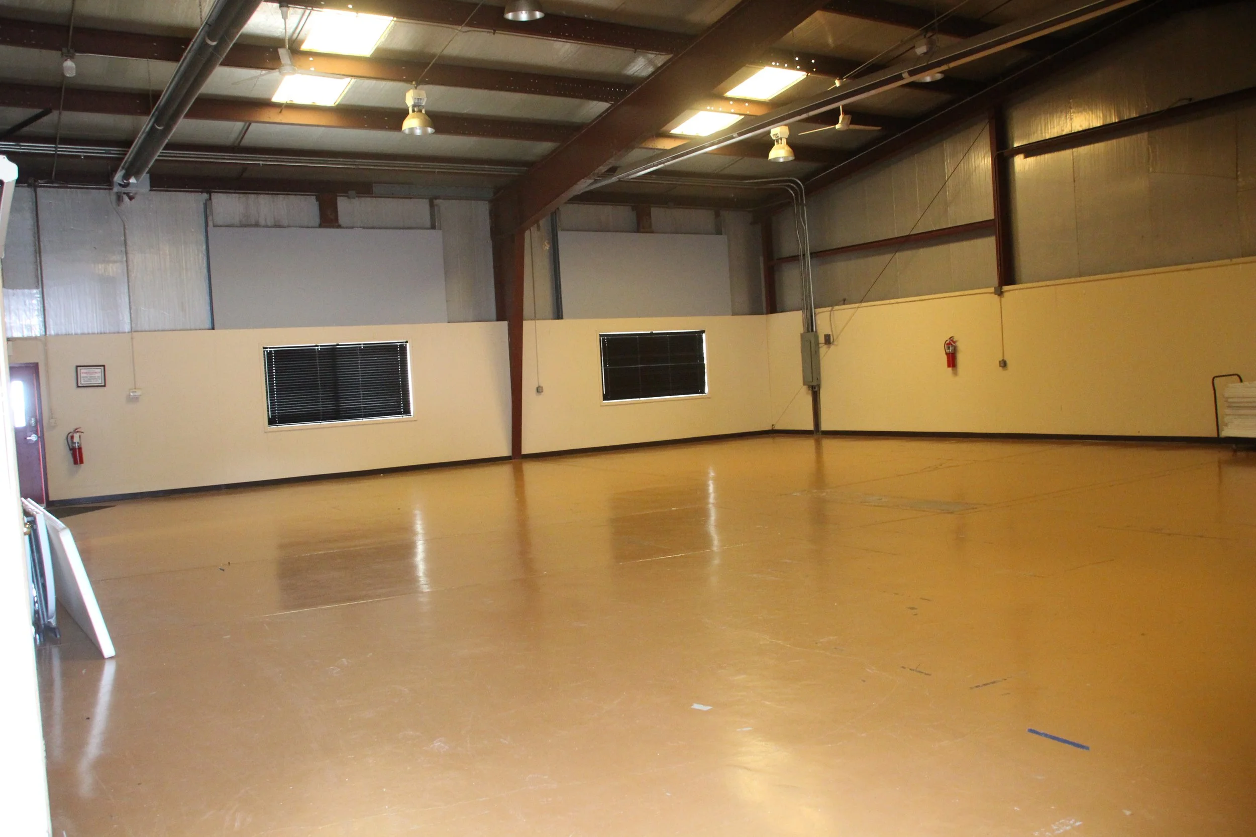 Gardner Township Inside 2.JPG