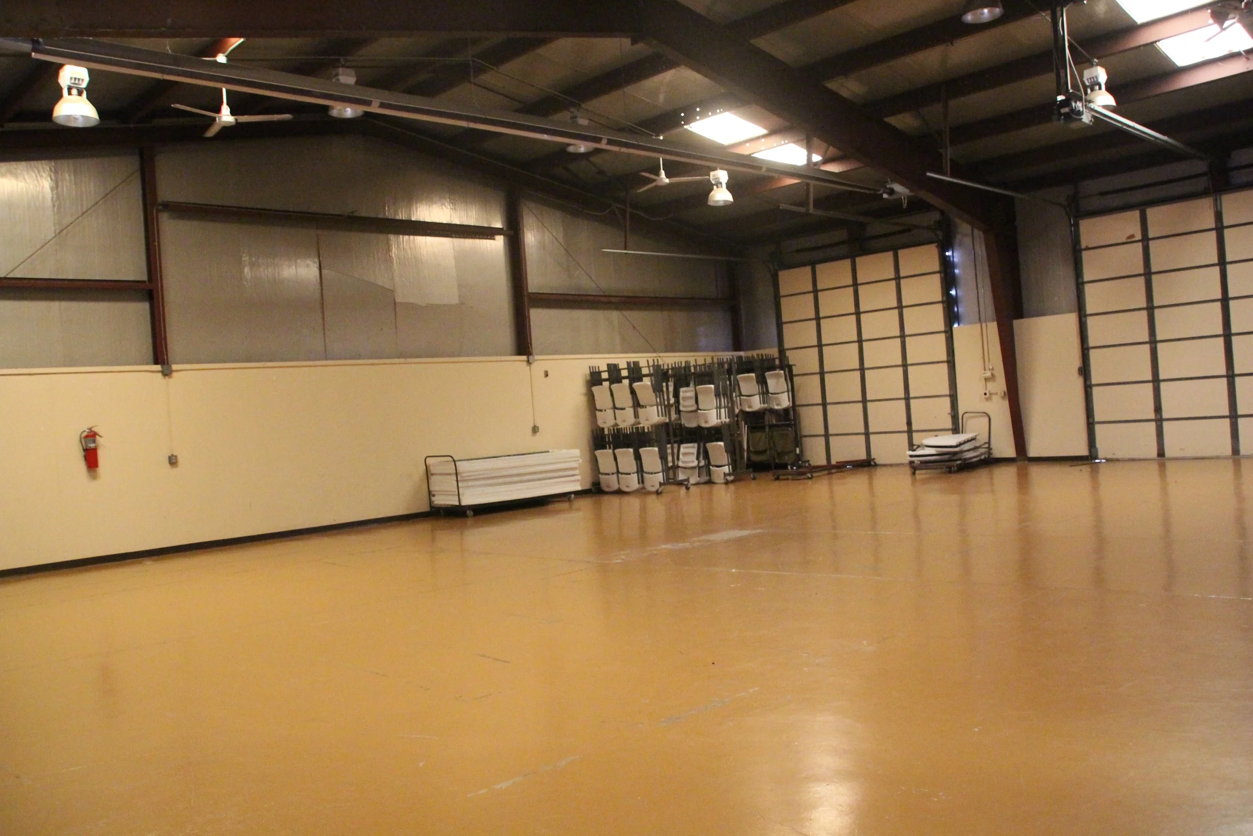 Gardner Township Inside 3.JPG