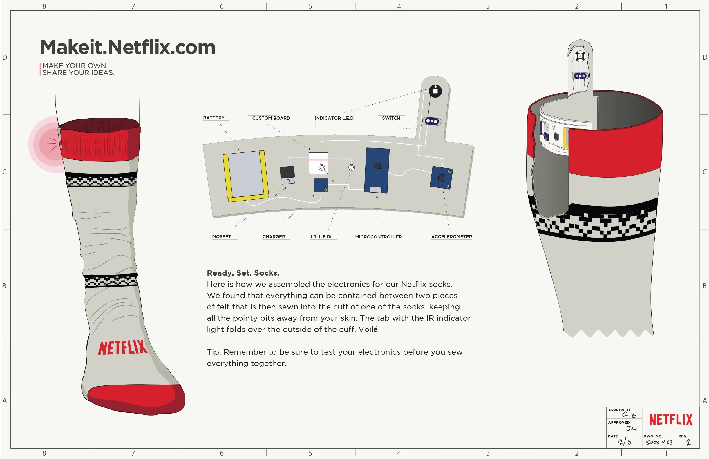 NetflixSocks_Instructions.jpeg