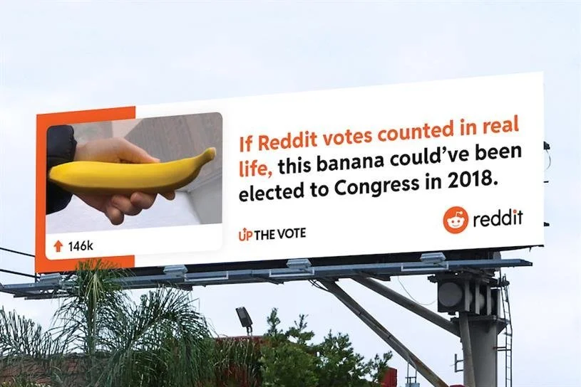 billboard2.jpeg
