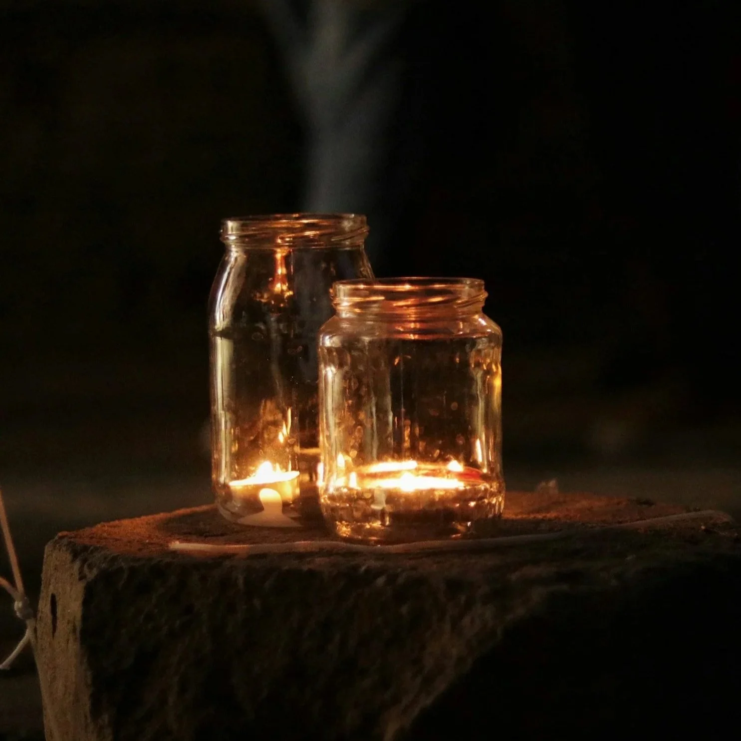 01.20.2025. No Inauguration Poem