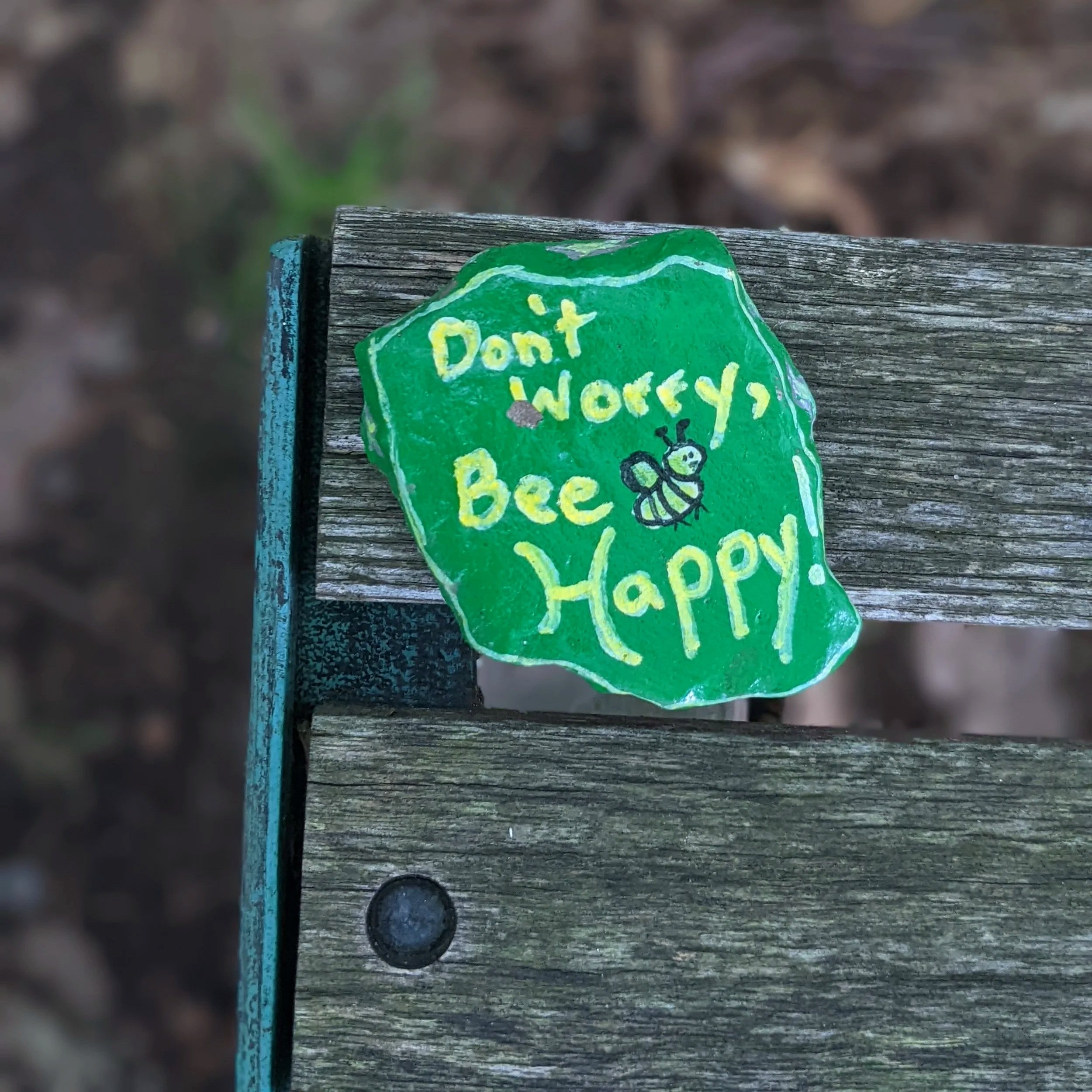 12.1.2025. Mystery &amp; Indelible Marks