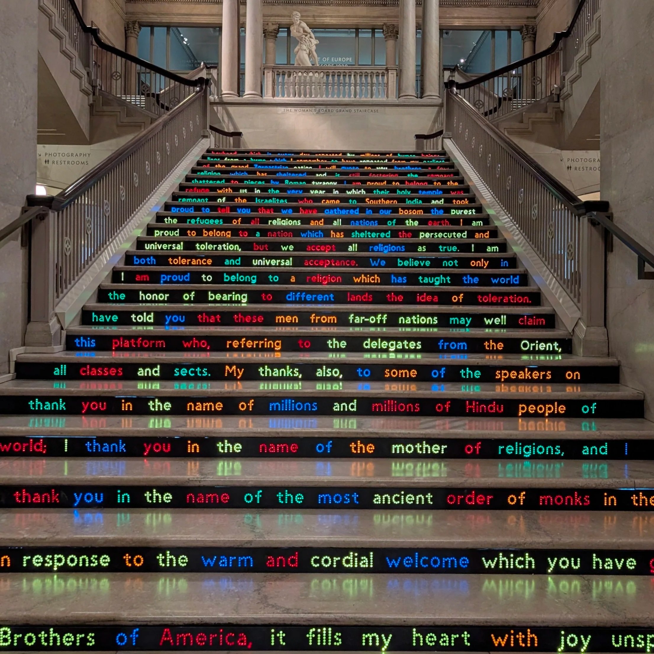 1.26.2026. Refusing to Narrow