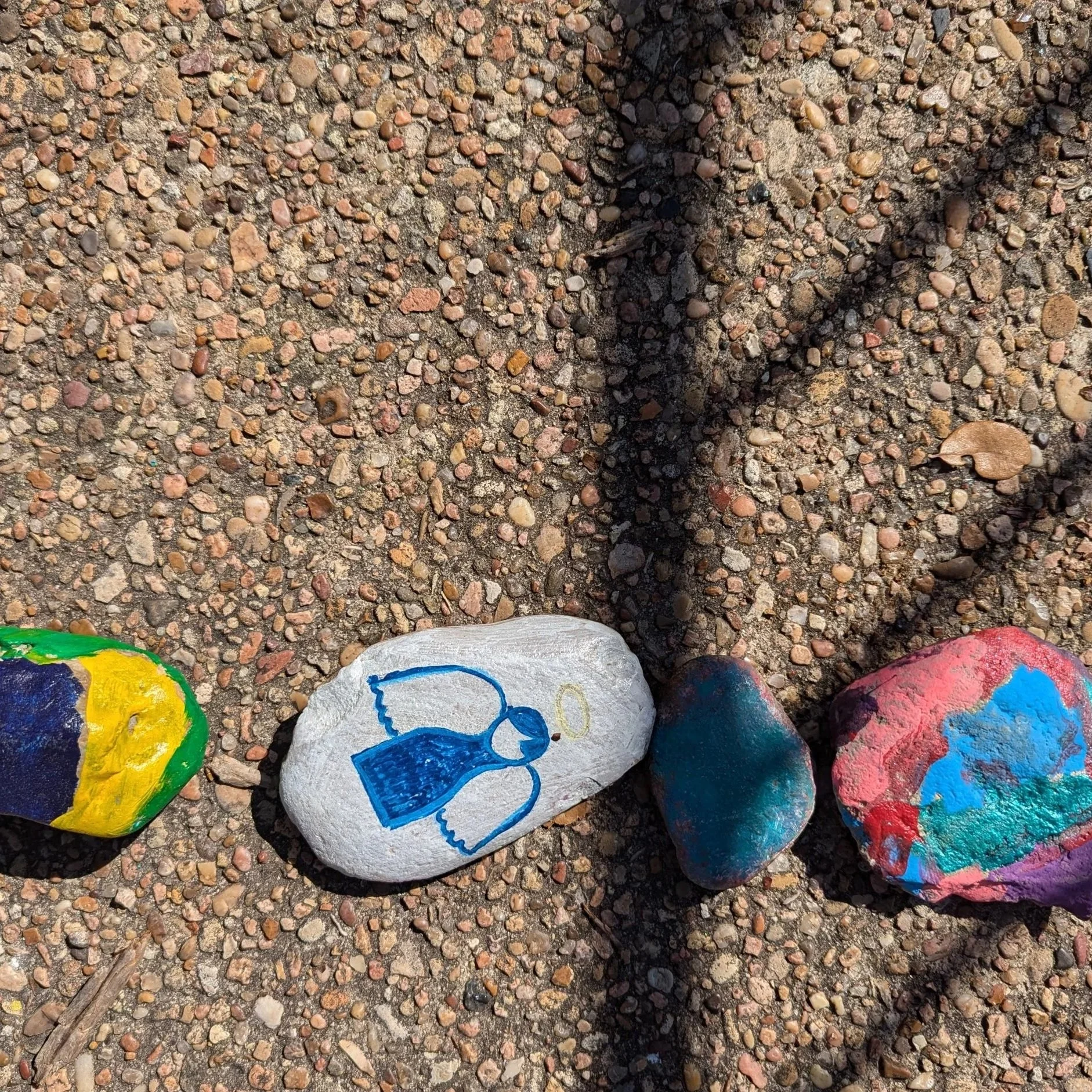 02.09.2026. Small Praises and Tiny Neurons