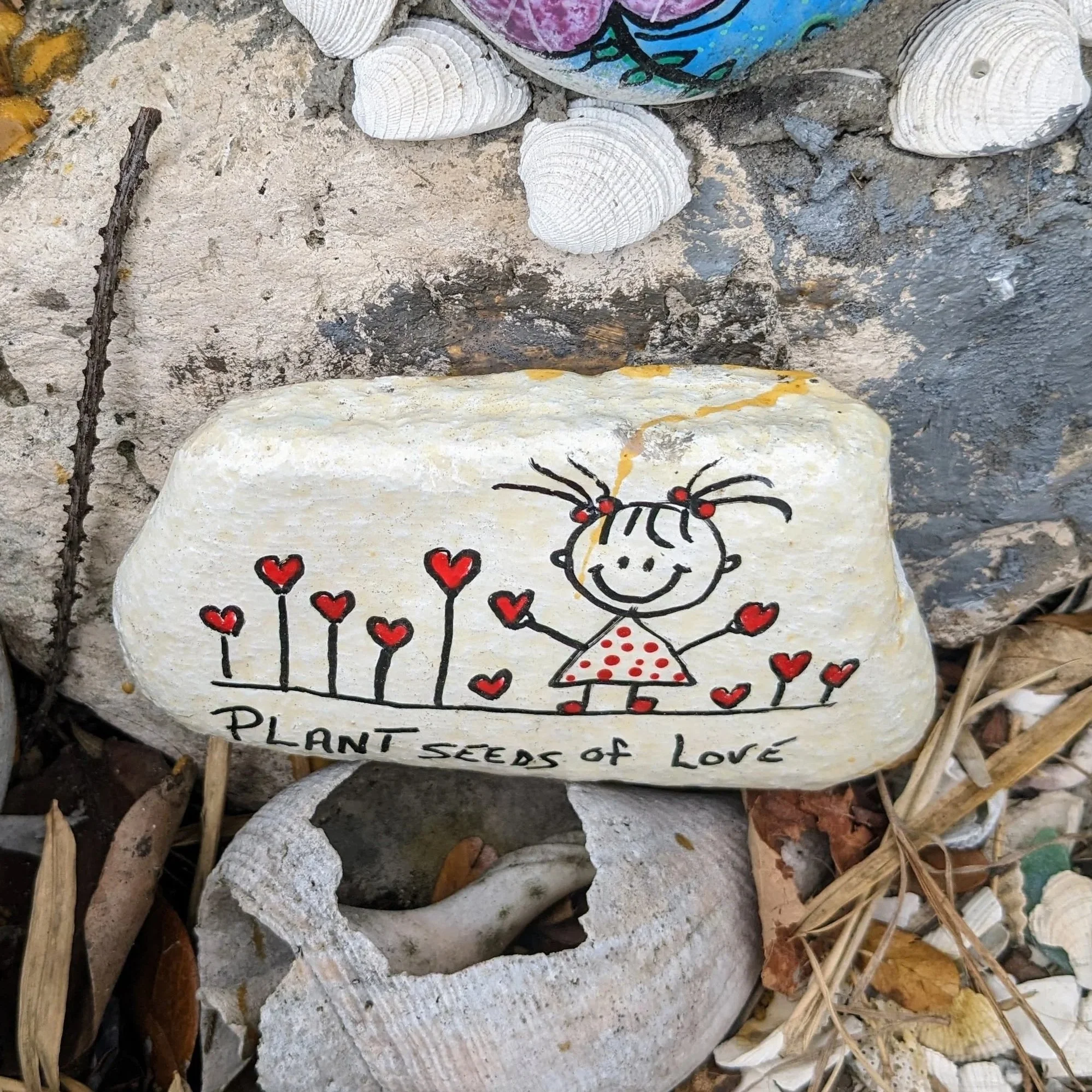 03.09.2026. Heart-Lungs