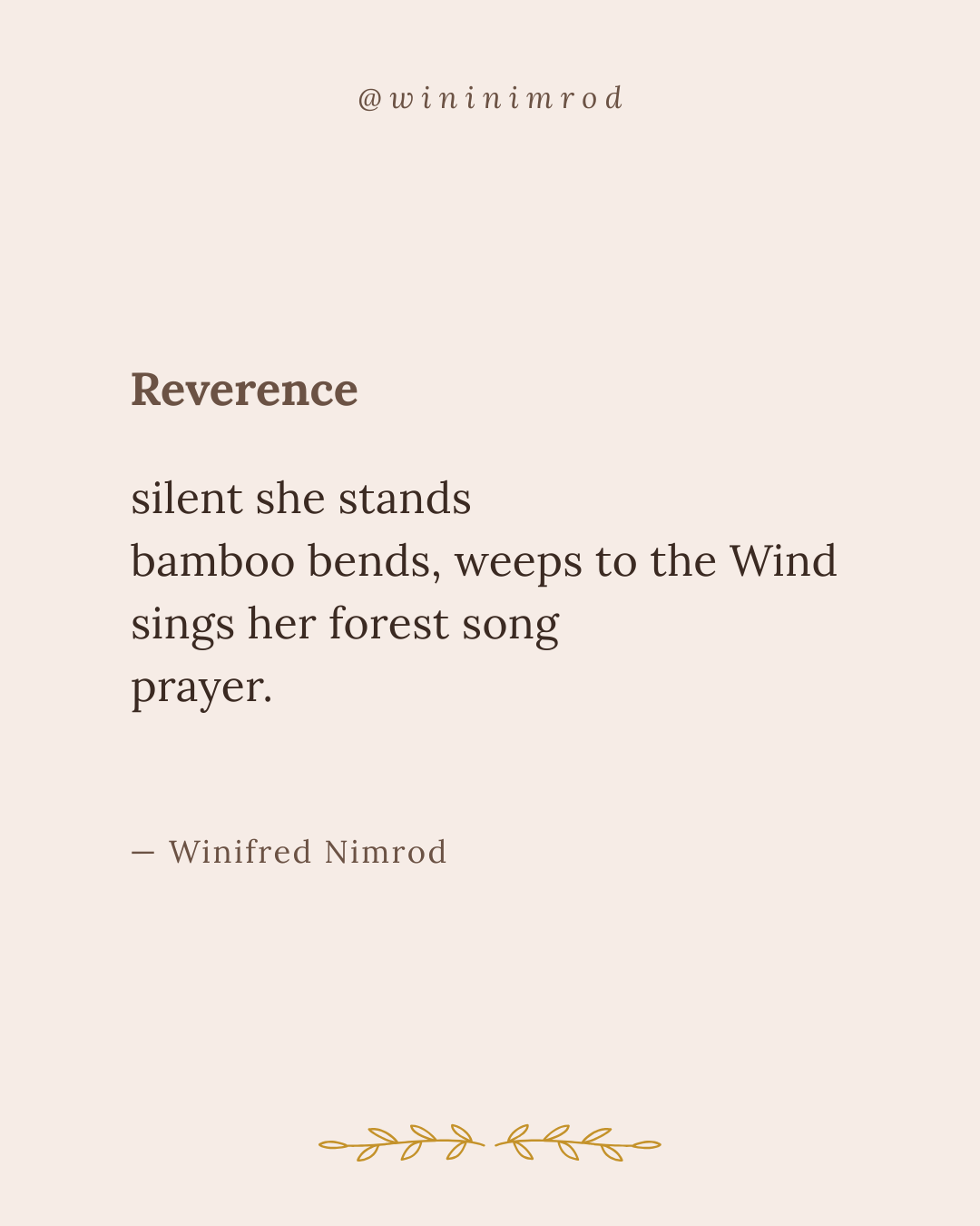 Listen poem.png