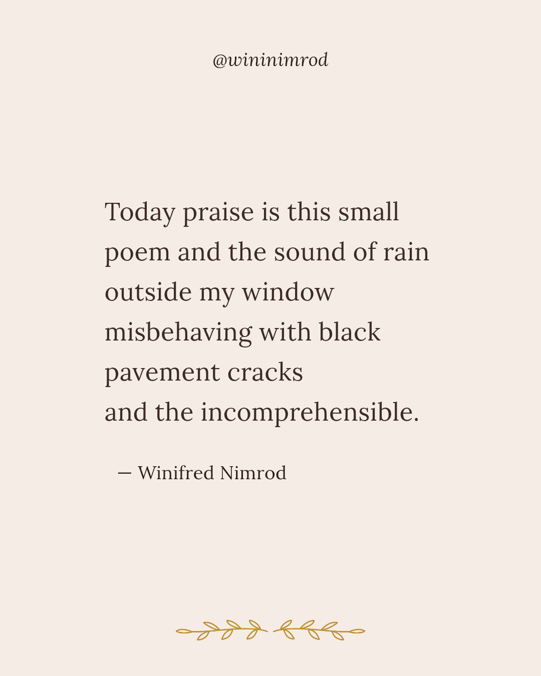 Small poem _20260924_185149_0000.png