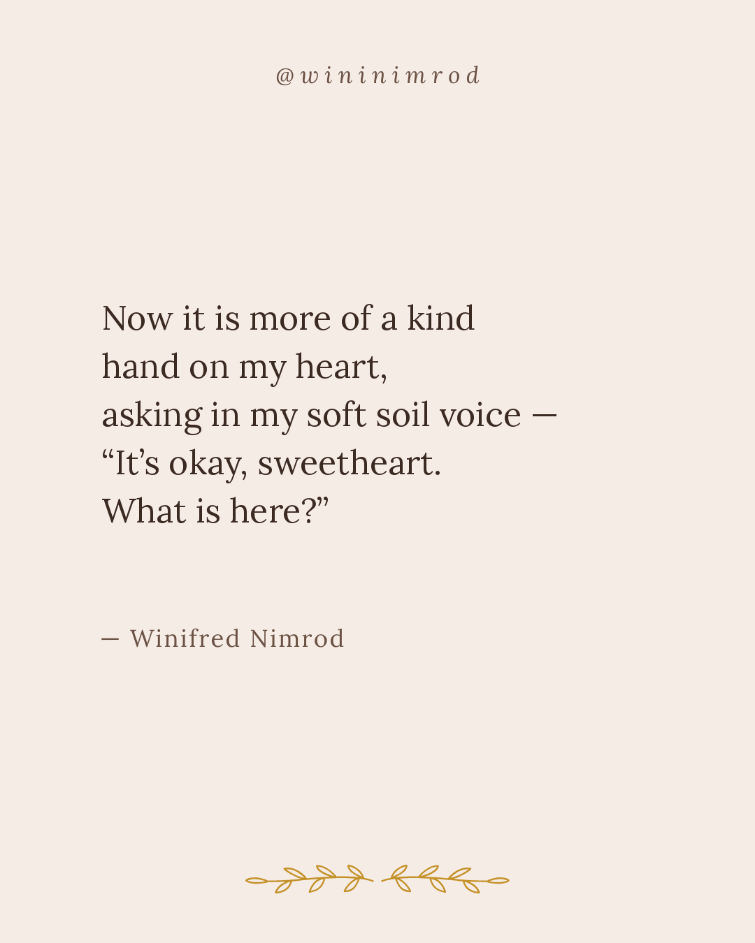 What_Is_Here_poem.png