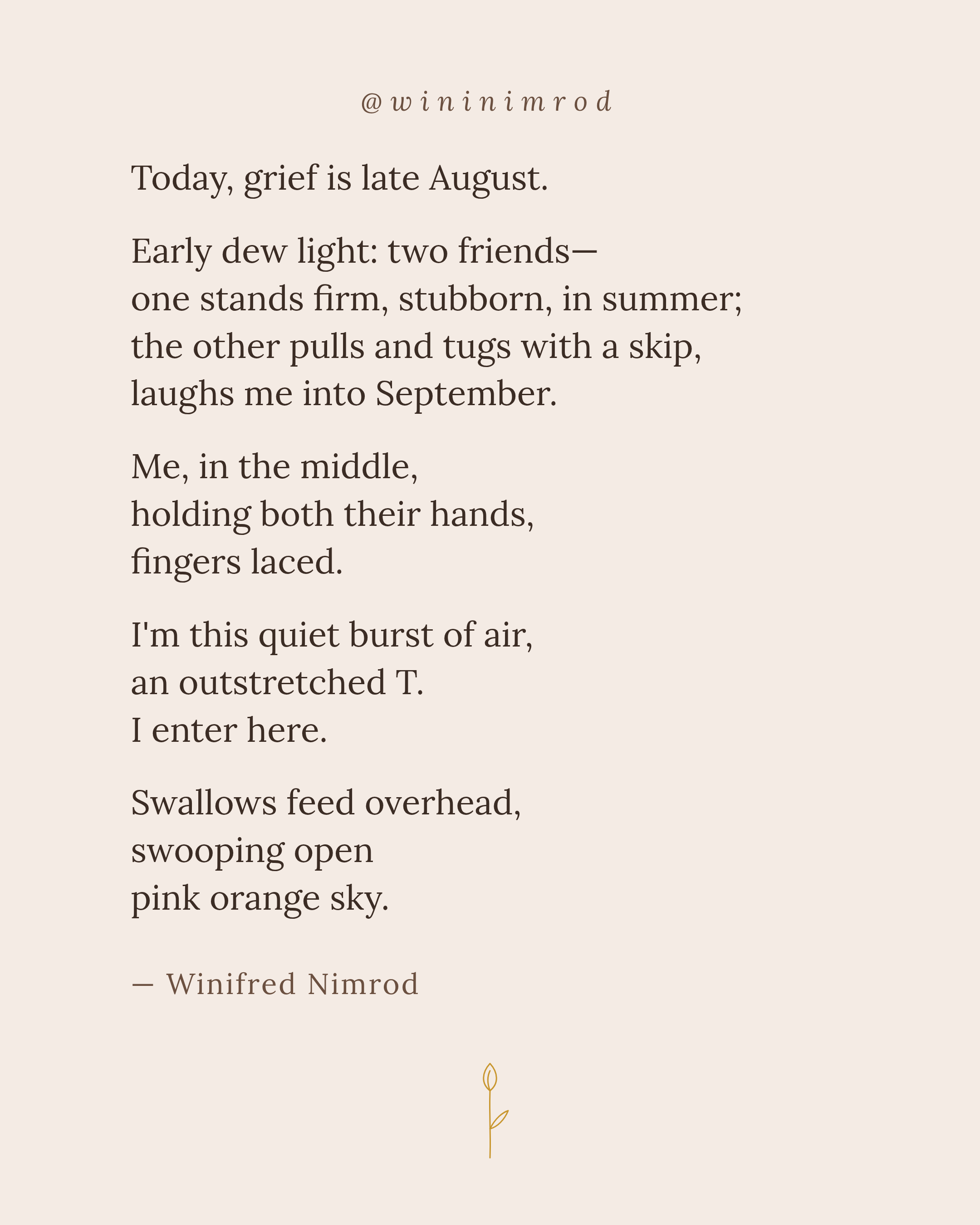 Poem post.png
