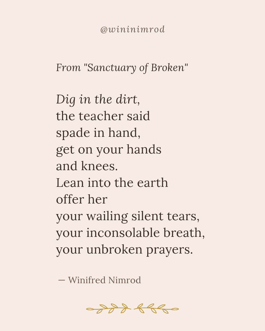 Dig in Dirt poem _20260930_171600_0000.png