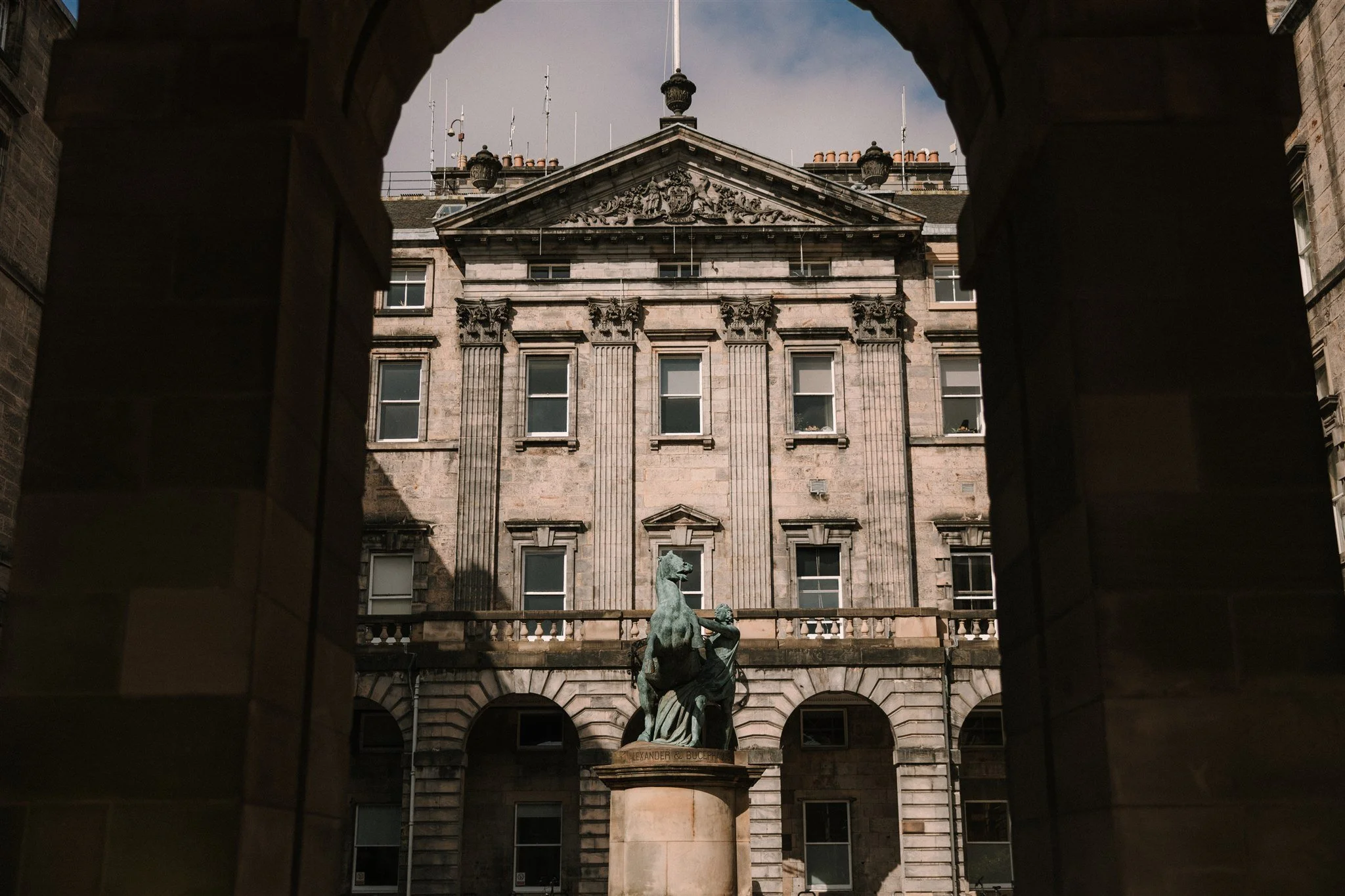 Edinburgh-wedding-city-chambers