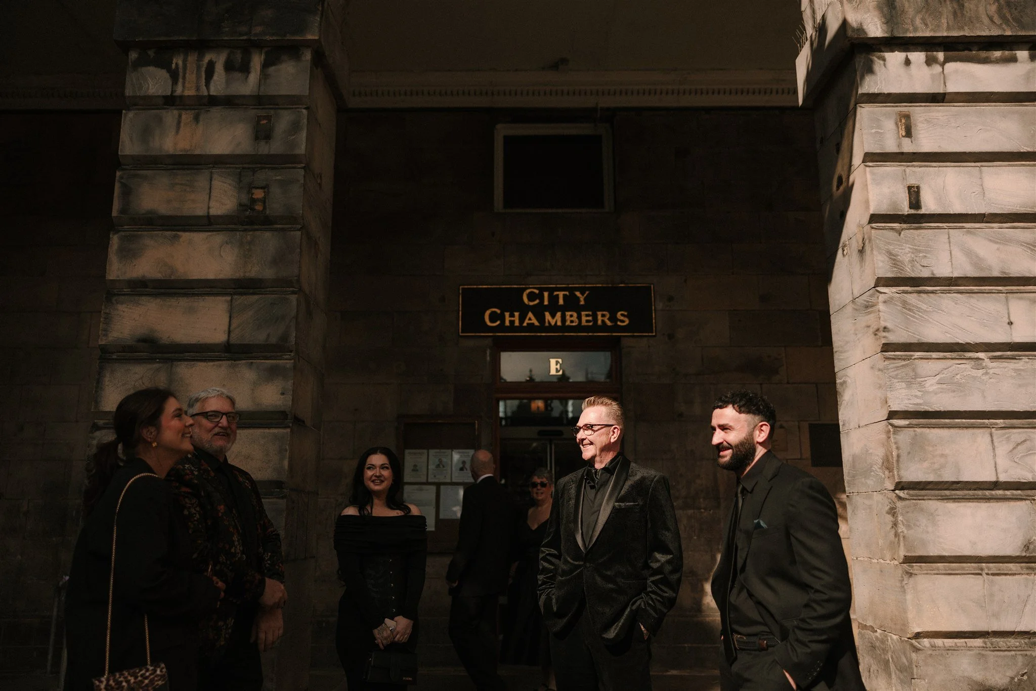 Edinburgh-wedding-city-chambers