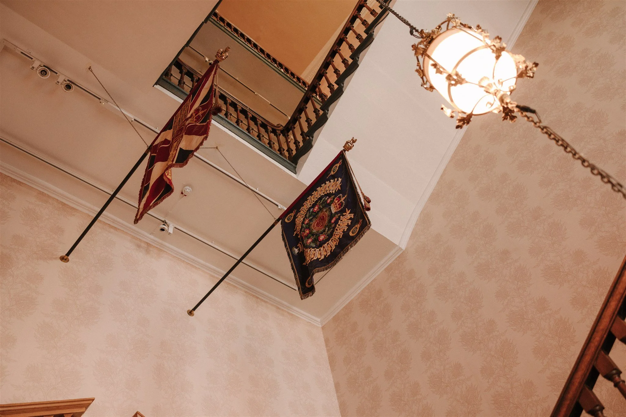 Edinburgh-wedding-city-chambers