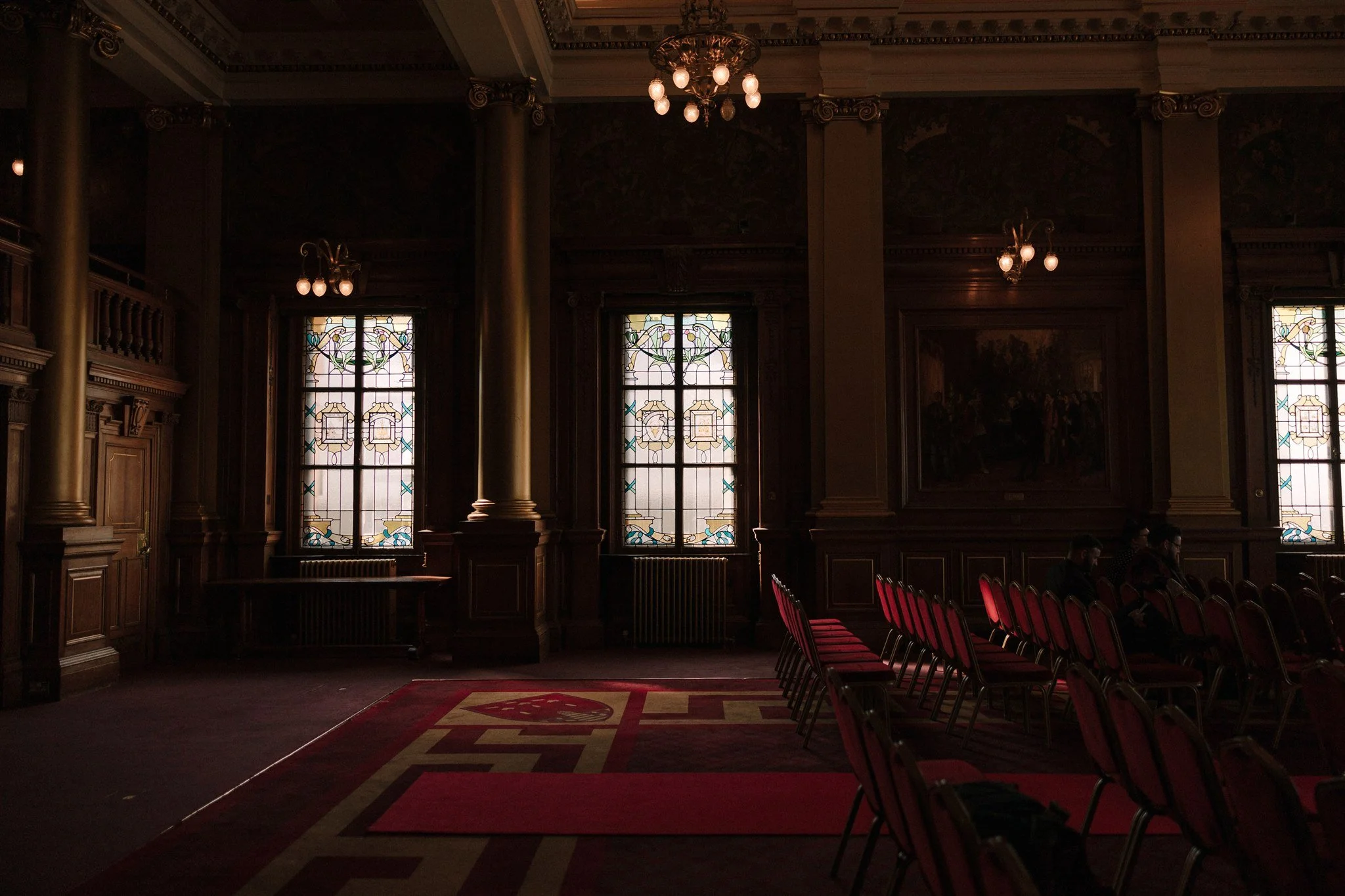 Edinburgh-wedding-city-chambers