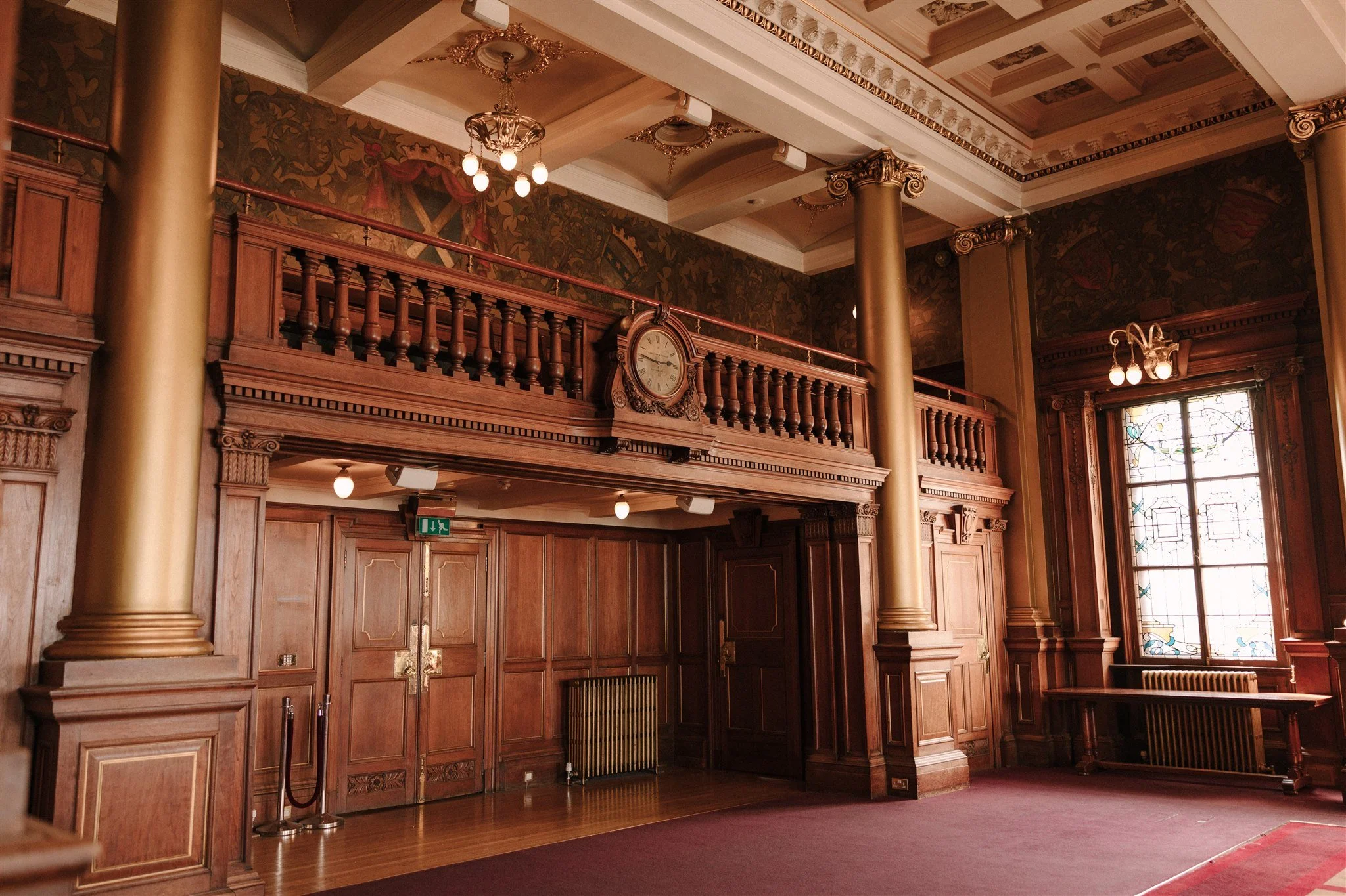 Edinburgh-wedding-city-chambers