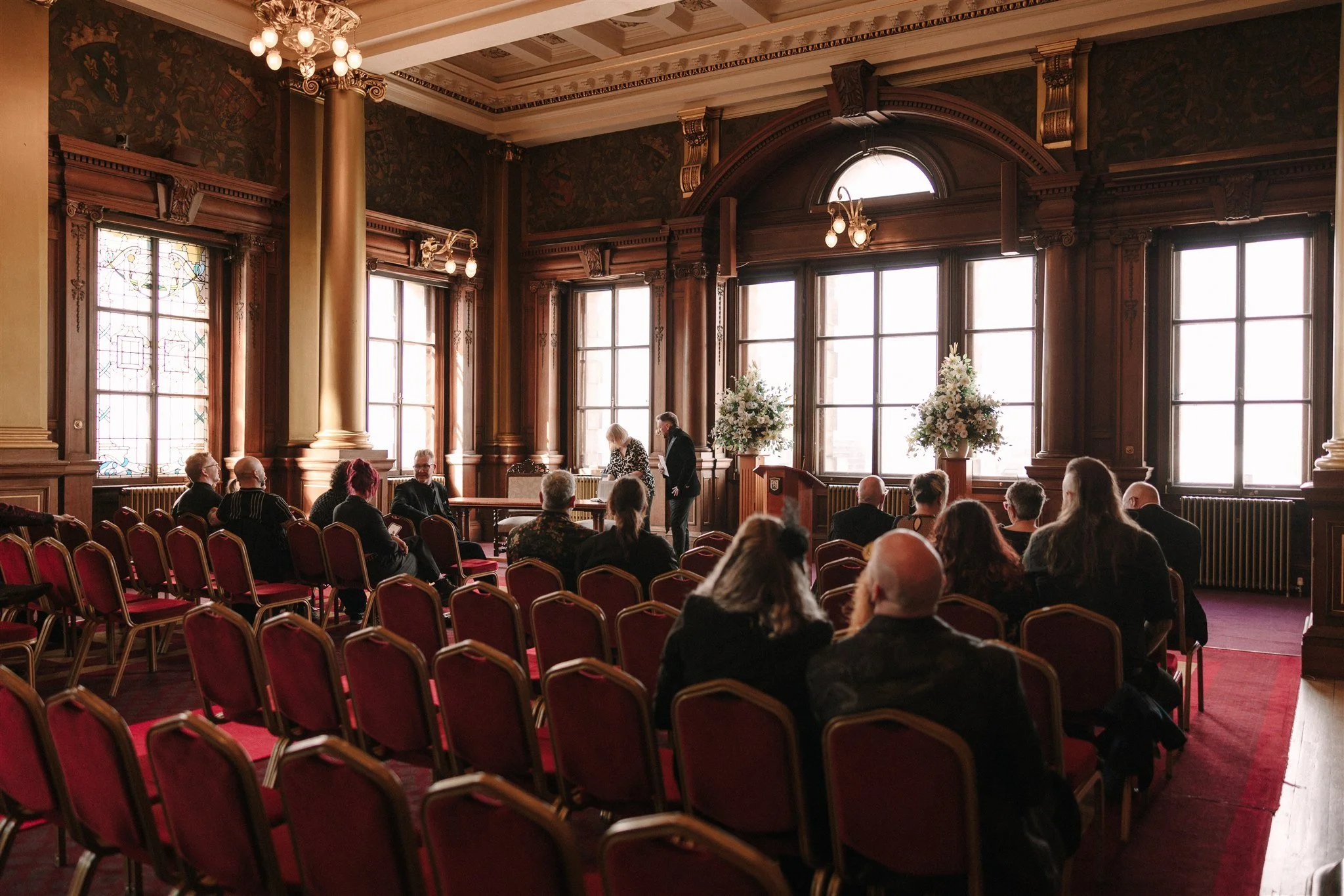 Edinburgh-wedding-city-chambers