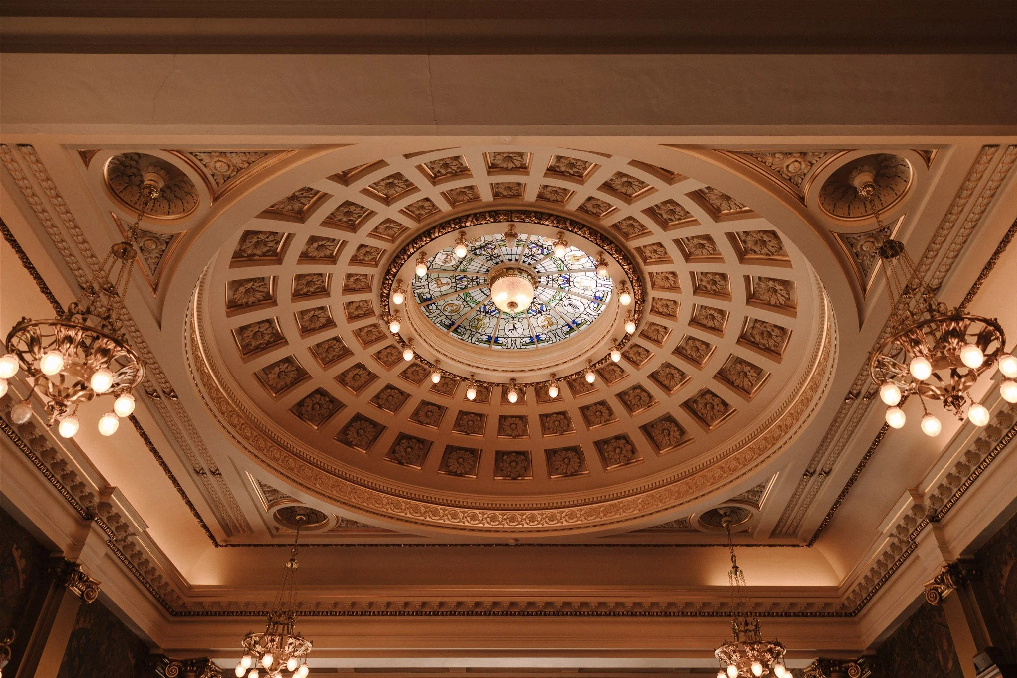 Edinburgh-wedding-city-chambers