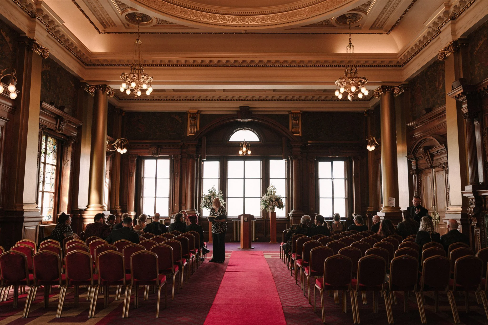 Edinburgh-wedding-city-chambers