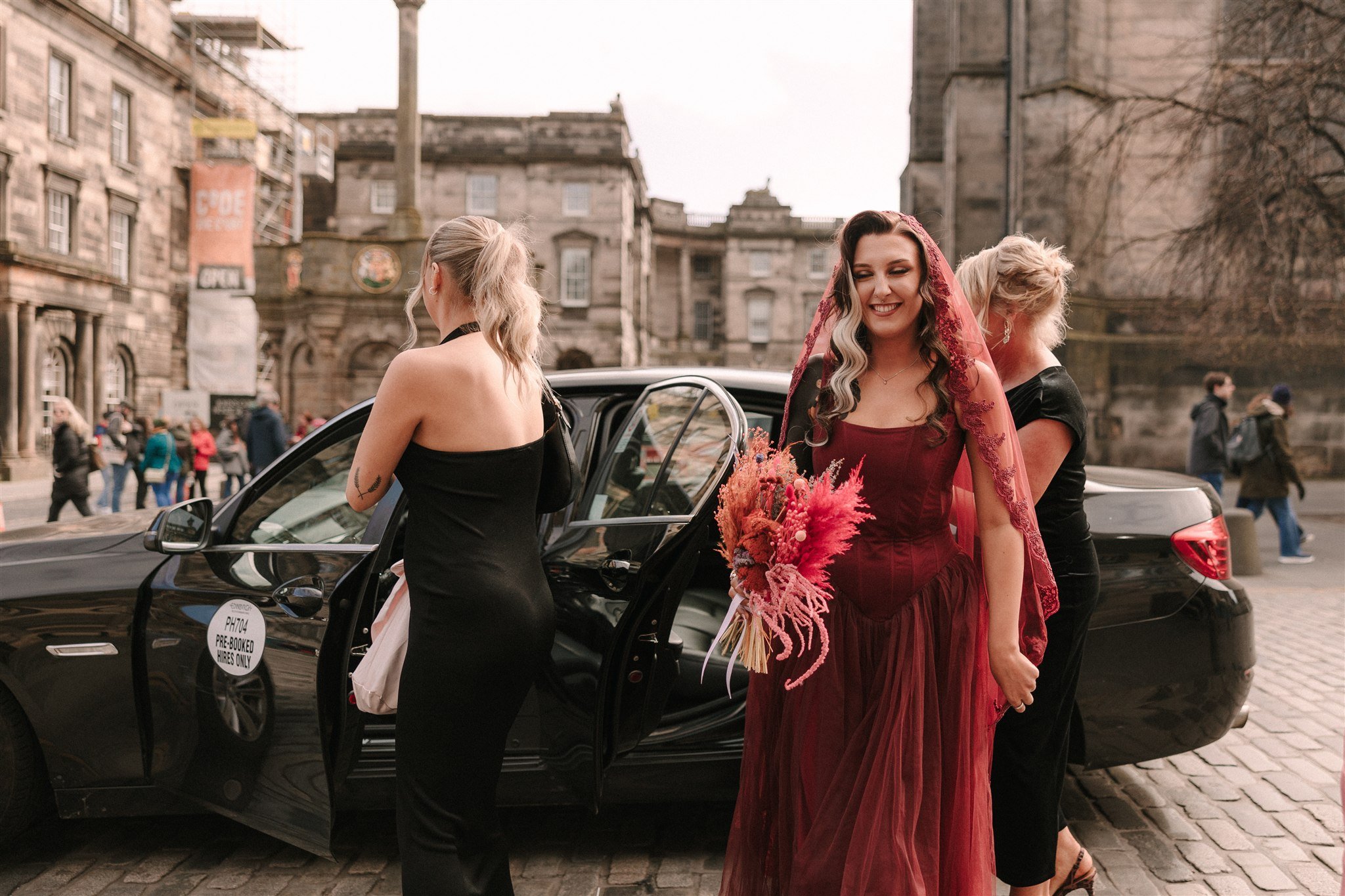 Edinburgh-wedding-city-chambers